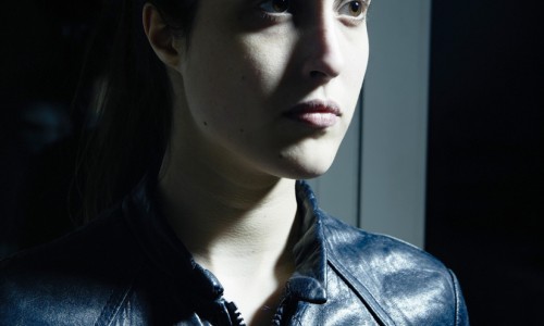 Varvara Festival Terza Edizione | Preview 14 maggio 2016: Helena Hauff (DE), Superbudda - Torino