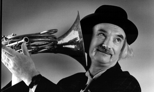 Holger Czukay, bassista e co-fondatore dei leggendari Can, è stato trovato morto ; aveva 79 anni