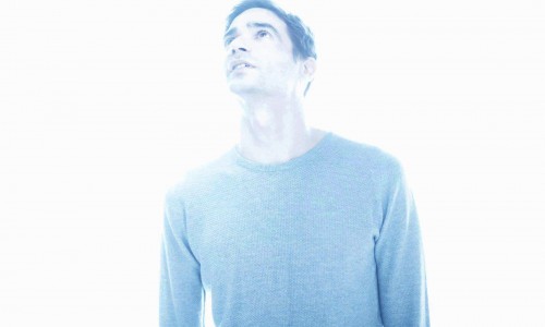 Jon Hopkins - Unica data in Italia ad Astro Festival e nuovo album! Il video del primo singolo ‘Emerald Rush’