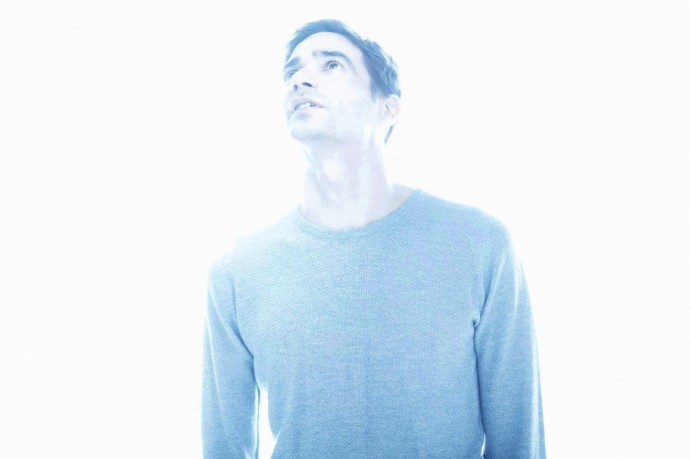 Jon Hopkins - Unica data in Italia ad Astro Festival e nuovo album! Il video del primo singolo ‘Emerald Rush’