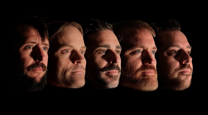 Band Of Horses (Bmg) - Torna la band di Seattle con un nuovo album: 