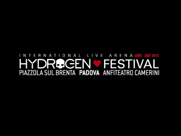 Hydrogen Festival: chiusa la quinta edizione. I dati, le riflessioni e il futuro.