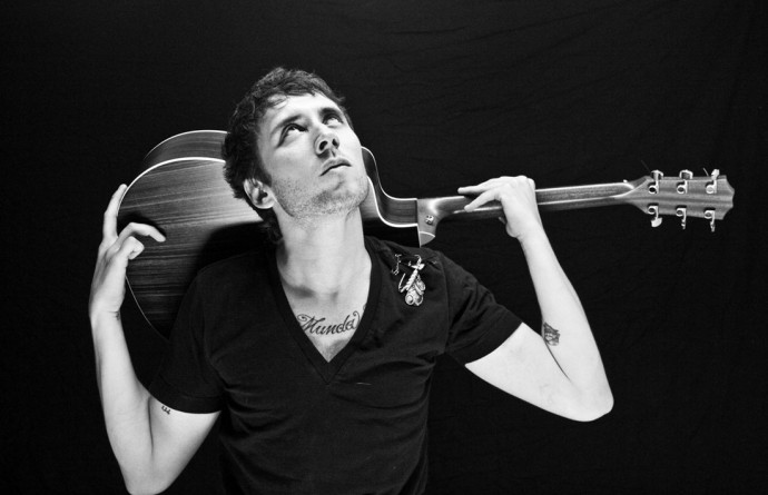 Il Cile, special guest nelle tre tappe italiane del tour dei Cranberries!