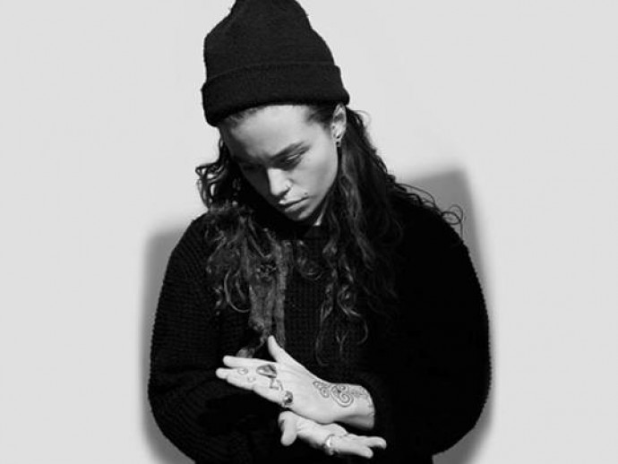 Tash Sultana: annullato il concerto di Marina di Ravenna