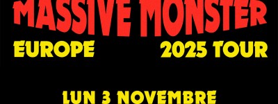 Shame in Italia a novembre con il nuovo lavoro “Cutthroat”!