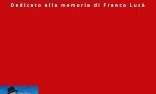 Newsletter Folkclub/Maison Musique, Torino: il programma della settimana da venerdì 27 settebre