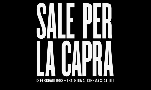 Alberto Coletta & 