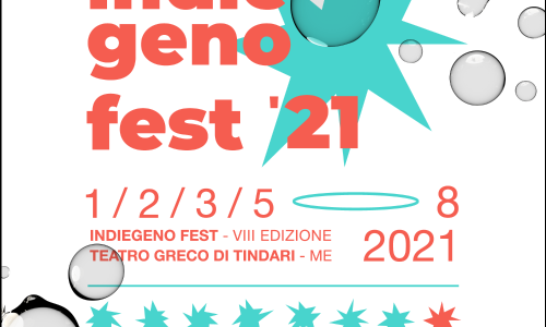 Indiegeno Fest 2021: festival annullato, la lettera degli organizzatori