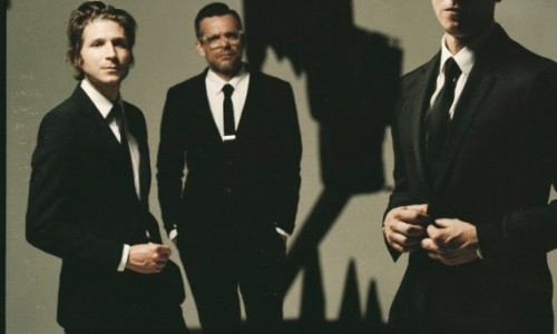 Interpol: live il 26 giugno a Sexto 'Nplugged il prossimo 26 giugno