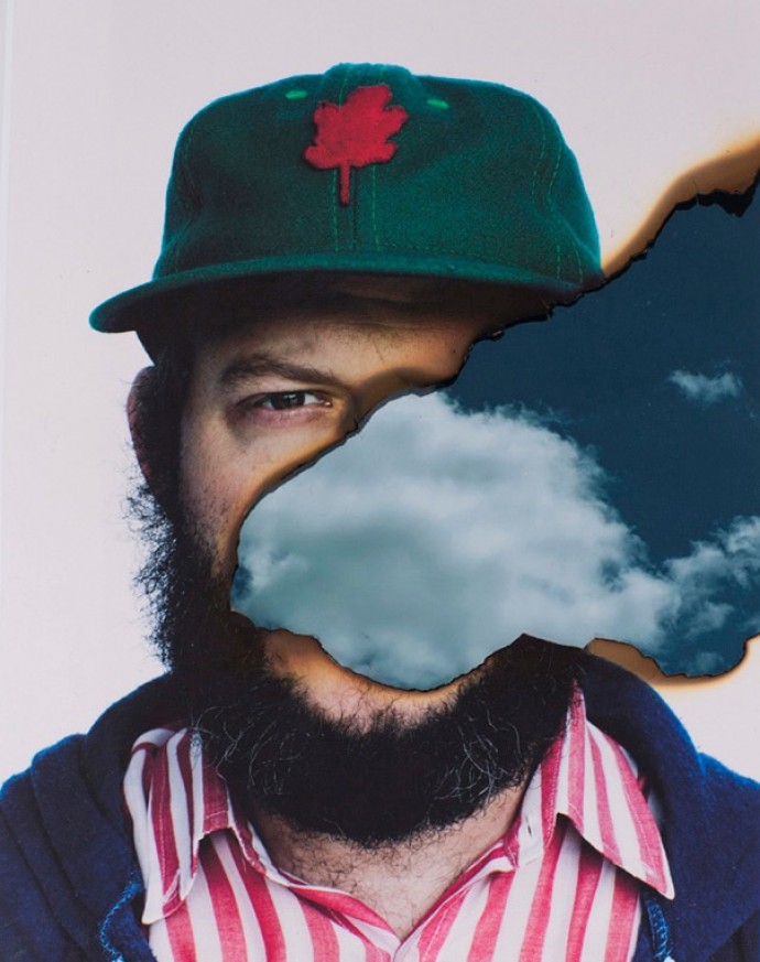 Bon Iver - Annunciata una data in Italia il 17 Luglio - Villafranca di Verona, Castello Scaligero 