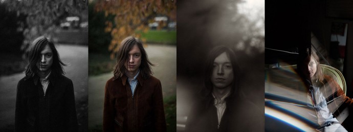 JACCO GARDNER IN CONCERTO A MILANO - LUNEDI 20 LUGLIO @ CIRCOLO MAGNOLIA