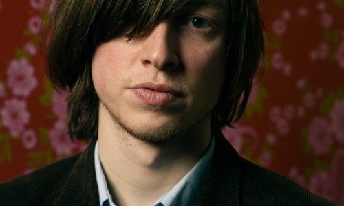 Jacco Gardner: nuove date a Luglio!