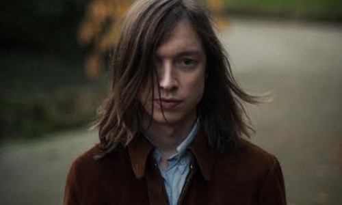 JACCO GARDNER: l'artista olandese torna in Itaia a Febbraio con 3 date