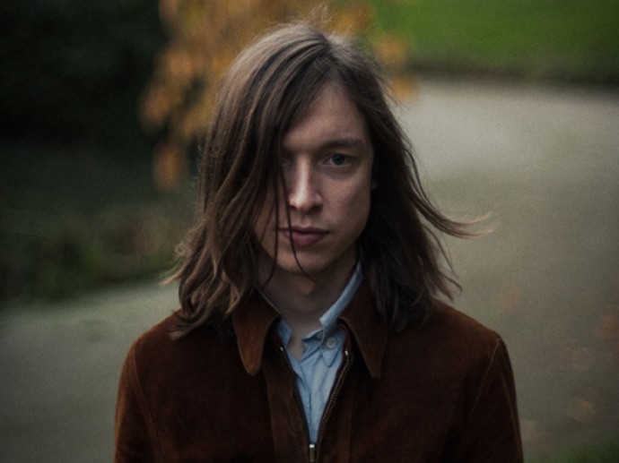 Jacco Gardner in Italia a Maggio con tre date!