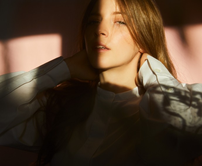 Jade Bird: annullati i due concerti di marzo in Italia