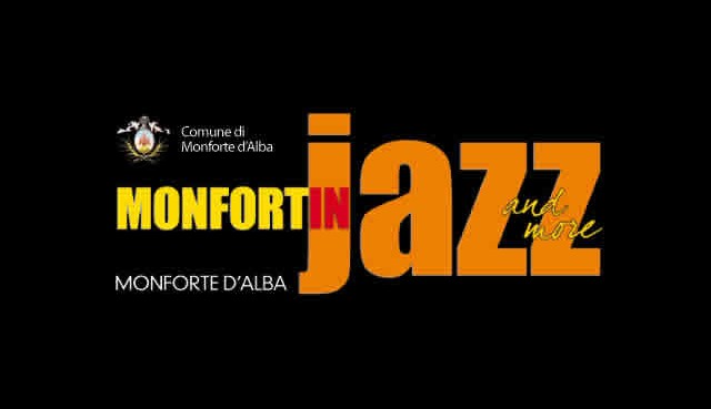 MonfortinJazz 2014 