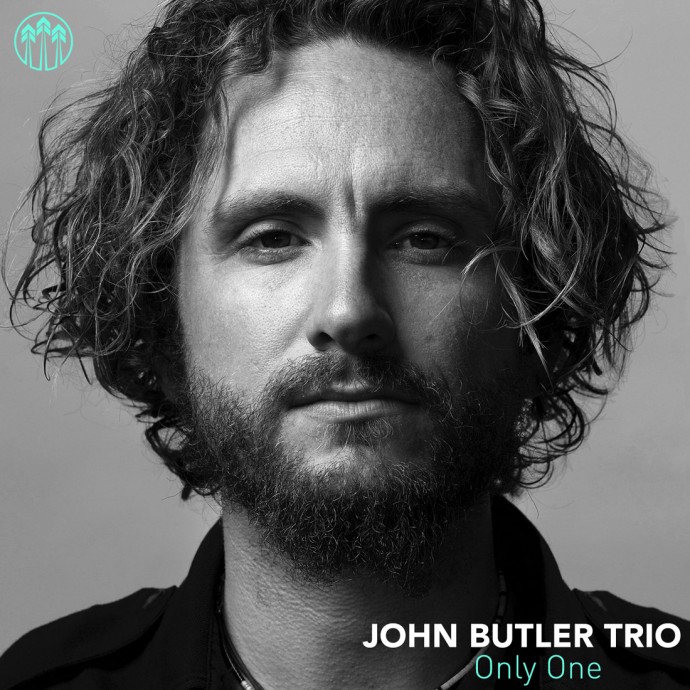 John Butler Trio: NUOVA DATA ESTIVA PER LA BAND AUSTRALIANA