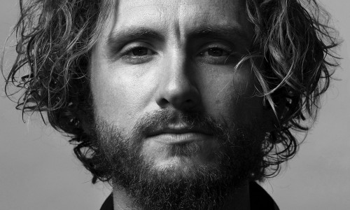 John Butler Trio: NUOVA DATA ESTIVA PER LA BAND AUSTRALIANA