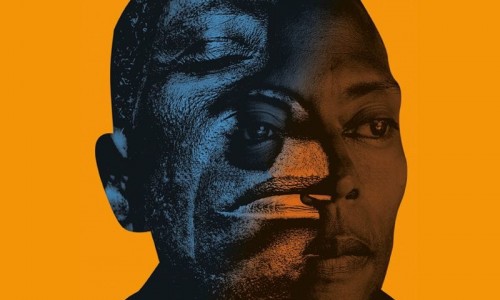 Africa Now: Tony Allen + Jeff Mills alle Ogr di Torino