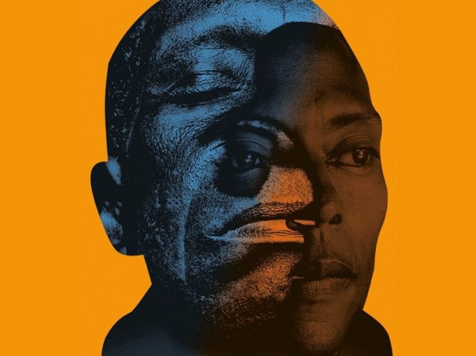 Africa Now: Tony Allen + Jeff Mills alle Ogr di Torino