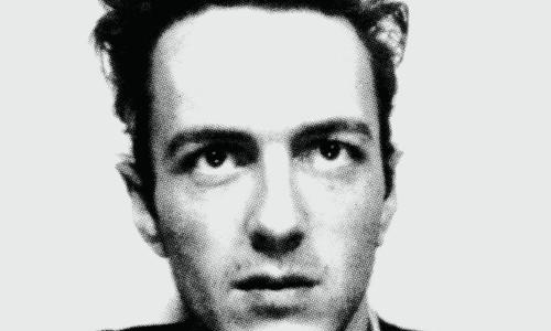 La Dark Horse Records celebra la nuova raccolta dedicata a Joe Strummer con l'inedito “Junco Partner”