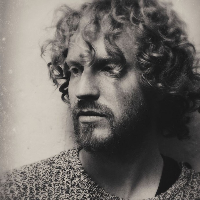 Jono McCleery, un nuovo album in uscita il 26 gennaio con omaggi a Billie Holiday, Tim Buckley, Cocteau Twins, Scott Walker e Atoms For Peace - Video di ‘Halo’ (Beyoncé cover)