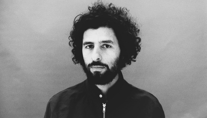 José Gonzalez annuncia nuove date Italiane a Novembre 2020 e un nuovo album.