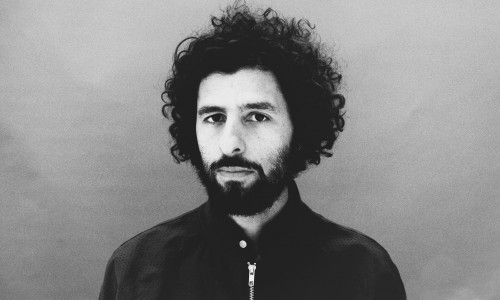 José Gonzalez annuncia nuove date Italiane a Novembre 2020 e un nuovo album.