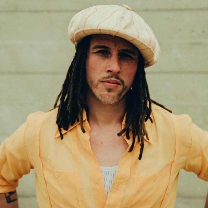 Jp Cooper: lo show di maggio in Santeria Toscana è spostato a novembre