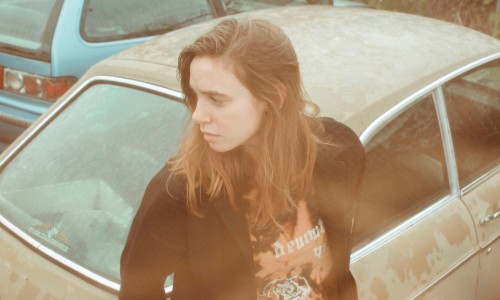  Julien Baker: nuovo album e data unica a maggio 2022! Il video di 