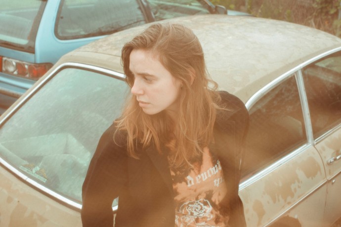  Julien Baker: nuovo album e data unica a maggio 2022! Il video di 