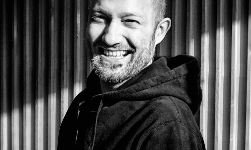 Paul Kalkbrenner: sabato 9 giugno live al Social Music City di Milano.