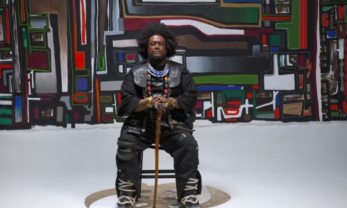 Monfortinjazz 2025: il 15 luglio Kamasi Washington  all’Auditorium Horszowski