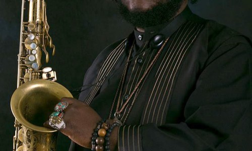 Kamasi Washington: tre date a luglio e nuovo album in autunno! Video/ascolto di “Change of the Guard” da The Epic