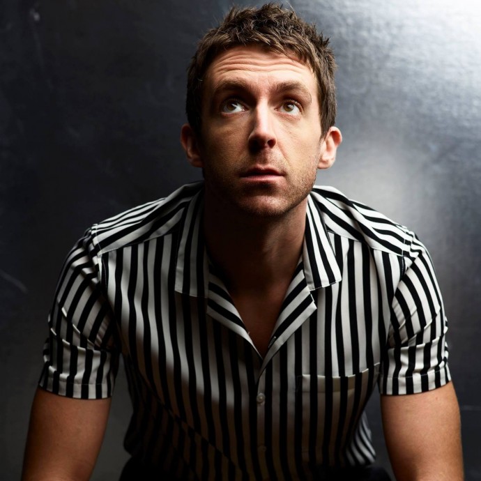 Miles Kane: in arrivo un nuovo album e 4 show esclusivi in Italia