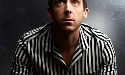 Miles Kane: in arrivo un nuovo album e 4 show esclusivi in Italia