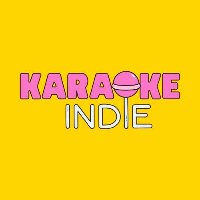 Spazio211 Torino - Eventi da venerdì 10 a mercoledì 15 maggio 2024: sabato 11 maggio 2024 torna Karaoke Indie + Indie Club Party