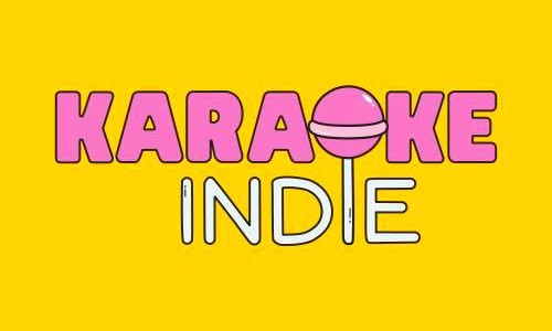 Spazio211 Torino - Eventi da venerdì 10 a mercoledì 15 maggio 2024: sabato 11 maggio 2024 torna Karaoke Indie + Indie Club Party