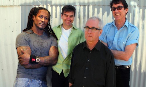 Dead Kennedys: due grandi appuntamenti in estate con la storia del punk.