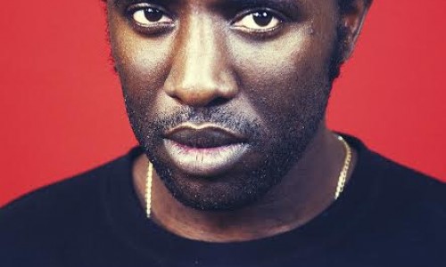 KELE OKEREKE: SABATO 8 NOVEMBRE, TORINO@CLUB TO CLUB FESTIVAL