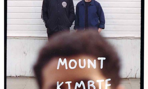 Mount Kimbie: un'unica data autunnale per l’acclamato duo inglese e un nuovo singolo feat. Micachu, “Marilyn” (Il video)