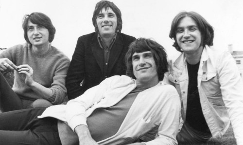 The Kinks Are The Village Green Preservation Society 50th Anniversary Edition in uscita il 26 ottobre - Include il nuovo singolo inedito 