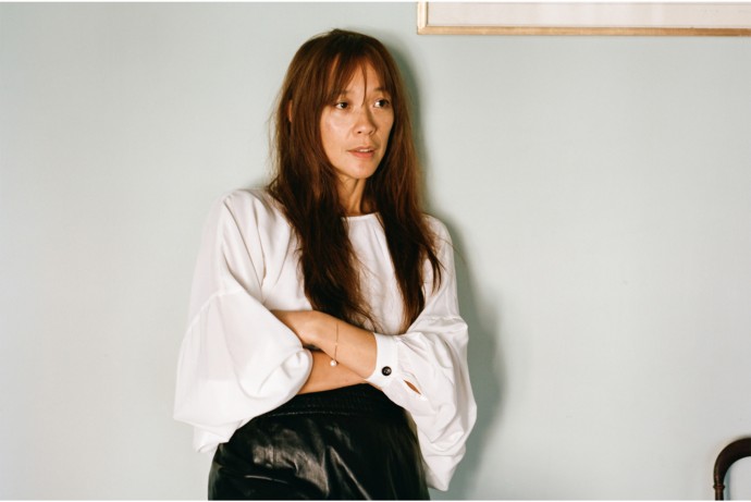 Kazu Makino: le date del tour per presentare il suo nuovo album da solista, due in Italia