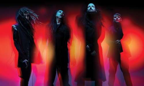 L’energia metal dei Korn arriva a Milano il 7 giugno: il concerto si sposta al Fabrique di Milano