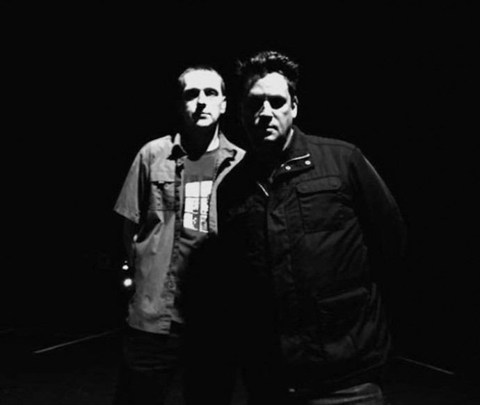 Jesu e Sun Kil Moon in Italia a luglio per tre concerti