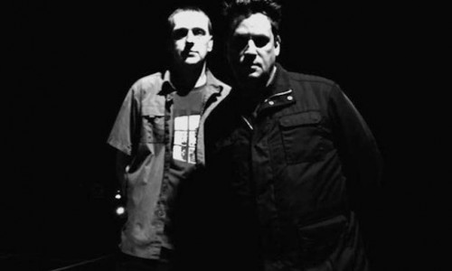 Jesu e Sun Kil Moon in Italia a luglio per tre concerti