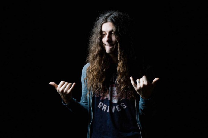 Kurt Vile And The Violators - Nuova data italiana! SESTRI LEVANTE(GE), Mojotic Festival -  video ufficiale di Kurt Vile - 