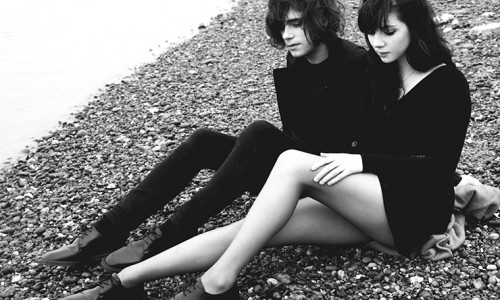 the KVB: DIVENTANO QUATTRO LE DATE IN ITALIA A NOVEMBRE!