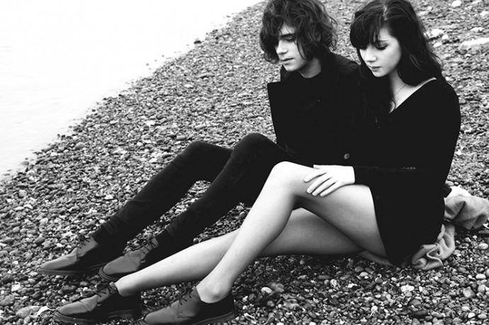 the KVB: DIVENTANO QUATTRO LE DATE IN ITALIA A NOVEMBRE!