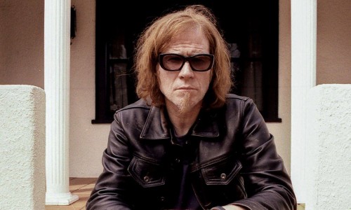 Mark Lanegan: ecco svelato il primo headliner del Cinzella Festival 2020 in data unica al Sud Italia! Video/ascolto di Mark Lanegan, “Skeleton Key”